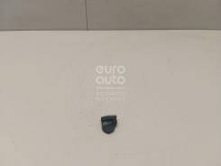    (TPMS) Changan CS95 S2010601500AA S2010601500AA 