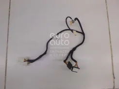 �������� (����) Kia Ceed JD 56190-A2150 56190A2150 ����
