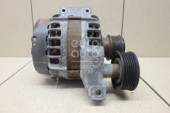 ��������� Land Rover Range Rover Evoque LR028121 LR028121 ����