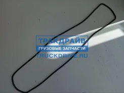 ��������� ������ Mercedes Benz Truck 16-26 ��������� OM352/366A/LA Elring 351.939 351939 ����