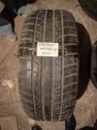 Nexen Classe Premiere 641. ������, 2014 ���, �/�, ����� 50 % ����