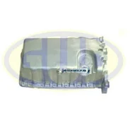 ������ ������� ��������� VAG A3/Fabia/Octavia/BORA/GOLF/POL�O (��� ���. ��� ���. ) GUD GCD015000 GCD015000 ����