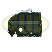 ������ �������� VAG 1.8/2.0TFSI GUD GCD045000 GCD045000 ����