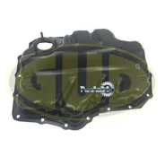 ������ �������� VAG GUD GCD102290 GCD102290 ����