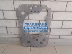 ������������� �������� ��� ZF16S-151 ��� ���� ������� ������ CEI 135.148 135148 ����