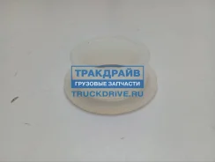 ������ ������������� ��������� �������� ������ �������� SEM Lastik 8149 8149 ����
