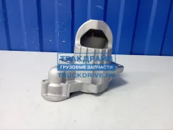 ������ �������� �������� ��� ���������� � ��������� �������� Krauf SBB1593YN SBB1593YN ����