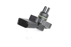 MAP-������ Bosch 0281002326 Bosch 0281002326 ����