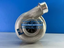 ��������������� ��� ��� ����������� ��� XF95 CF85 � ����������� XE250C XE280C Borgwarner 53319887146 53319887146 ����
