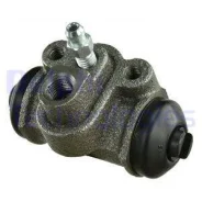������� ��������� �� lw90151 Delphi LW90151 ����