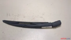 �������������� Suzuki Grand Vitara 2005-2016 9140850, ������ 3834058J00 ����