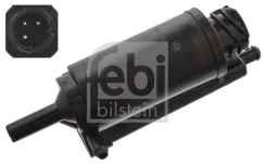 23208_����� ��������� feb 23208 FEBI 23208 ����