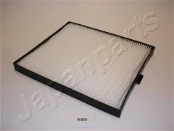 ������ ����. ���� faaki00 Japanparts FAAKI00 ����