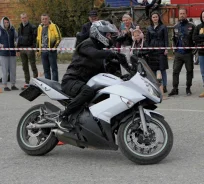 Kawasaki Ninja 650R. 650����. ��., ��������, ���������, ������ �� �� ����