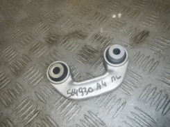 ������ ��������� �������������, Audi (����)-A4 (B5) (94-00) [915782] 915782 ����