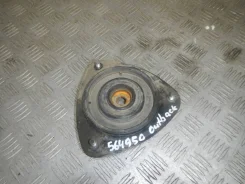 ����� ������������ ���������, Subaru (������)-Outback (B13) (03-09) [20320AG000] 20320AG000 ����