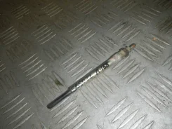 ����� ������, Mercedes-Benz (��������)-Mercedes (W168) A-Klasse (-04) [A0011592701] A0011592701 ����