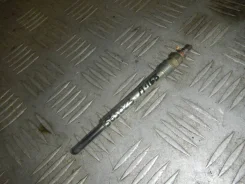����� ������, Mercedes-Benz (��������)-Mercedes (W168) A-Klasse (-04) [A0011592701] A0011592701 ����
