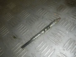 ����� ������, Mercedes-Benz (��������)-Mercedes (W168) A-Klasse (-04) [A0011592701] A0011592701 ����