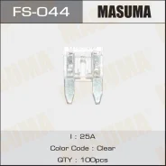 �������������� �������� fs044 Masuma FS044 ����