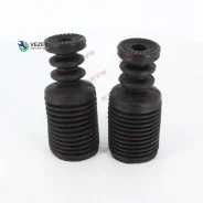 �������� �������� KYB 912053 912053 ����