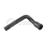 ����� ��������� ������� 11132 Ossca 11132 ����