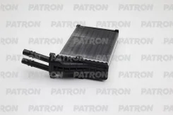 �������� ��������� prs2111 Patron PRS2111 ����