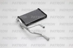�������� ��������� MI prs2149 Patron PRS2149 ����