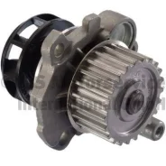 ����� ������� [c 707152180 Pierburg 707152180 ����