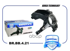 ����� ���������� �������� ������ Brave ���. BRBB421 BRBB421 ����