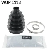 VKJP1113_�-�� �������� vkjp1113 SKF VKJP1113 ����