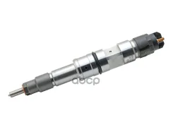 �������� ���������! Weichai WP10/WP12 E-5 Bosch ���. 0445120391 0445120391 ����