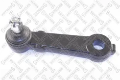 57-72015-sx_����� 5772015sx Stellox 5772015SX ����