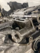 ���� ��������� Subaru Outback BP 2003-2009; Subaru Outback BP9 2003-2009; Subaru Outback BPD 2003-2009 [56621602] 10100BN750 ����