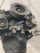 ���� ��������� Subaru Outback BP 2003-2009; Subaru Outback BP9 2003-2009; Subaru Outback BPD 2003-2009 [56621602] 10100BN750 ����
