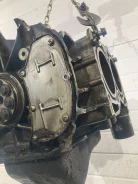 ���� ��������� Subaru Outback BP 2003-2009; Subaru Outback BP9 2003-2009; Subaru Outback BPD 2003-2009 [56621602] 10100BN750 ����