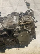 ���� ��������� 10100BN750 10100BN750 ����