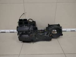   Volkswagen Golf Plus 5 2005-2014 [1K1819007, 1K1819353] 1K1819007 