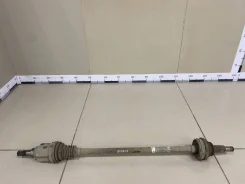 ������� ������ Nissan Terrano D10 2014-2022 [396004652R] 396004652R ����