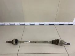 ������� ������ Nissan Terrano D10 2014-2022 [396004652R] 396004652R ����