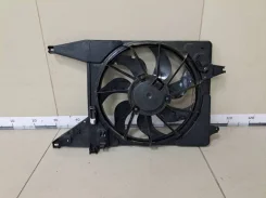 �������� Nissan Almera G15 2012-2019 [214814AA0A] 214814AA0A ����