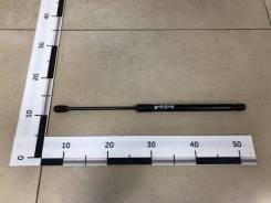 ����������� ����� ��������� Suzuki Swift 2004-2011 [8180162811, 8180162821] 8180162811 ����