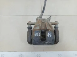 ������� �������� ����� ��� (LADA) Vesta 2015-2025 [8450006844] 8450006844 ����