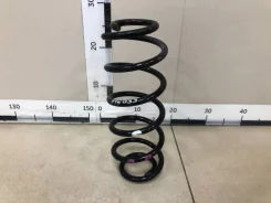 ������� �������� Suzuki Swift 2004-2011 [4131162J10] 4131162J10 ����