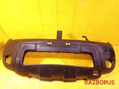 ������ �������� � ��� Renault Duster 1 HS 10-15 ������ ����� ������� DAC07DU003 ����