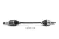 ���� ������ ����� Haval ���. 2403100XKY88A 2403100XKY88A ����
