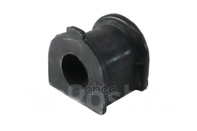      Haval 2906011XKV08A 