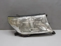 ���� ������ Toyota Land Cruiser 8113060D10 8113060D11 8113060D108113060D11 ����