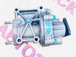   Mitsubishi Lancer CY3A 4B10 1300A083 1300A083 