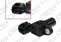 ������ ��������� ��������� STMD327107 Outlander, Airtrek CU2W Lancer 1.3L, 1.6L, 2.0L SAT STMD327107 ����